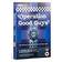 Operation Good Guys Complete - Series 1-3 [DVD]